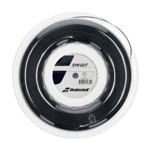 Babolat String Synthetic Gut 130