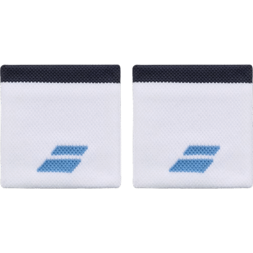 Babolat Wristband Logo
