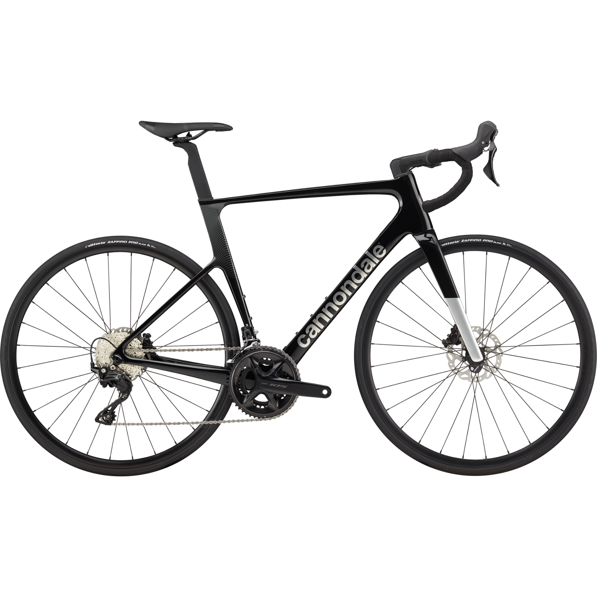 自転車本体 CANNONDALE SuperSix EVO 4 SIZE 56 自転車本体 CANNONDALE SuperSix EVO 4 SIZE 56 Cannondale SuperSix