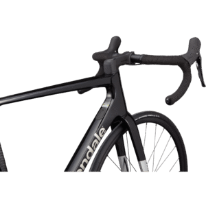 Cannondale Bike 700U SuperSix EVO Carbon Emcar Mauritius