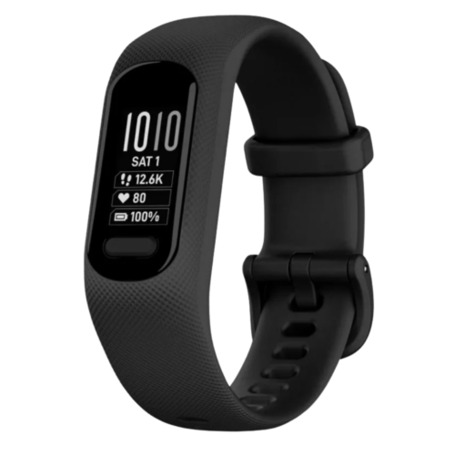 Garmin Watch Vivosmart 5