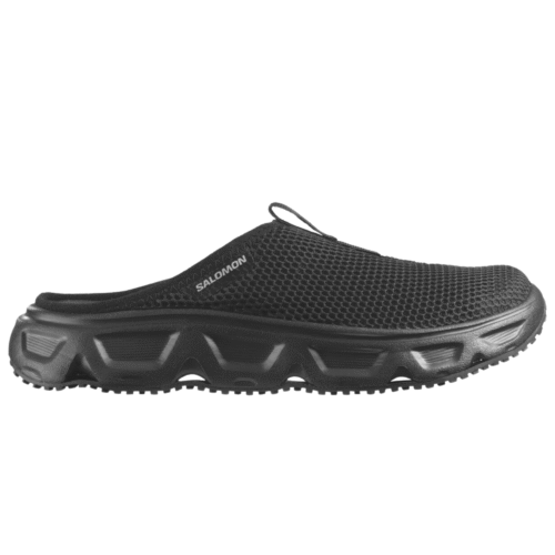 Salomon Sandals Reelax Slide 6.0 Women