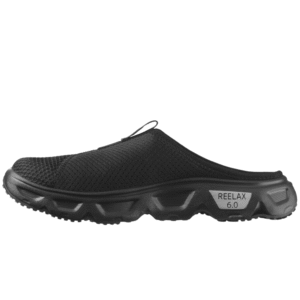 Salomon Sandals Reelax Slide 6.0 Women - Image 2