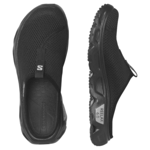 Salomon Sandals Reelax Slide 6.0 Women - Image 3
