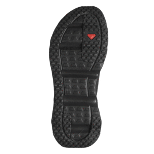 Salomon Sandals Reelax Slide 6.0 Women - Image 4