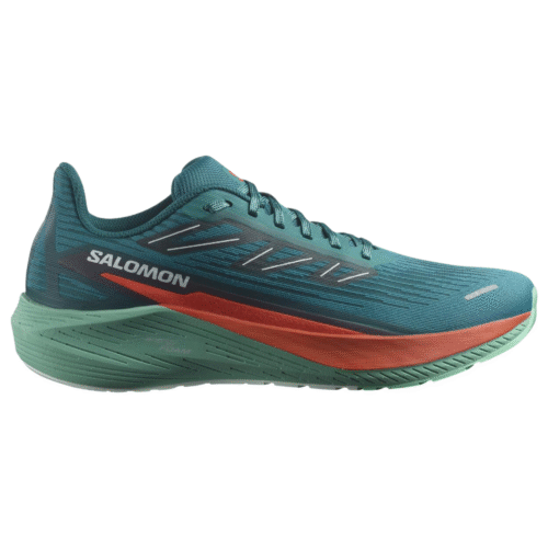Salomon Shoes Aero Blaze 2 Men 2025