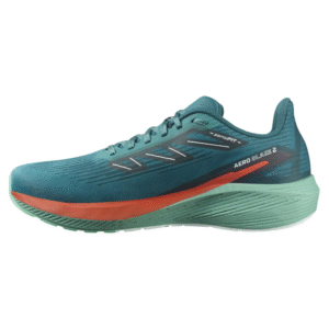 Salomon Shoes Aero Blaze 2 Men 2025 - Image 2