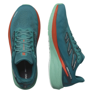Salomon Shoes Aero Blaze 2 Men 2025 - Image 3