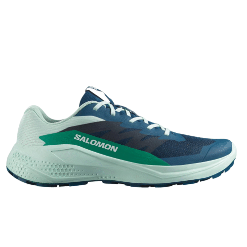 Salomon Shoes Alphaglide Men