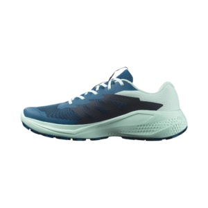 Salomon Shoes Alphaglide Men - Image 2