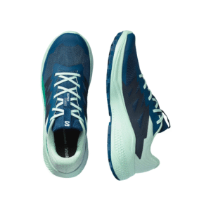 Salomon Shoes Alphaglide Men - Image 3