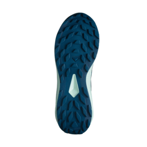 Salomon Shoes Alphaglide Men - Image 4