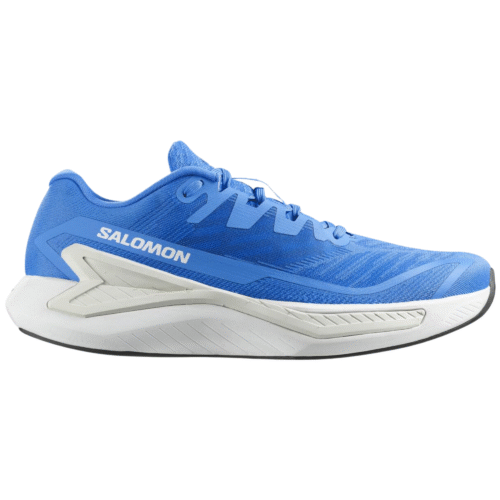 Salomon Shoes DRX Bliss 2 Men