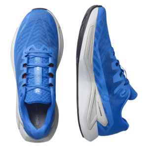 Salomon Shoes DRX Bliss 2 Men - Image 3