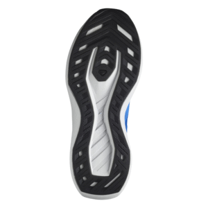 Salomon Shoes DRX Bliss 2 Men - Image 4