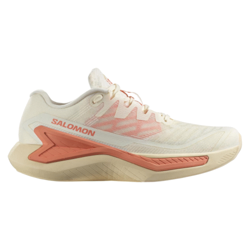 Salomon Shoes DRX Bliss 2 Women