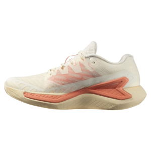Salomon Shoes DRX Bliss 2 Women - Image 2