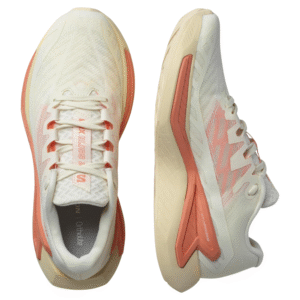 Salomon Shoes DRX Bliss 2 Women - Image 3