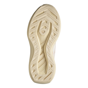 Salomon Shoes DRX Bliss 2 Women - Image 4