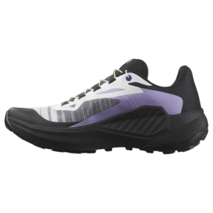 Salomon Shoes Genesis Women Black - Image 2