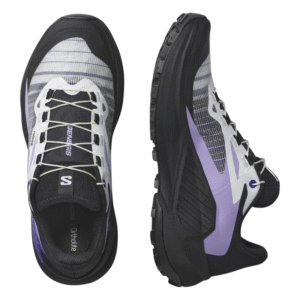 Salomon Shoes Genesis Women Black - Image 3