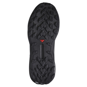 Salomon Shoes Genesis Women Black - Image 4
