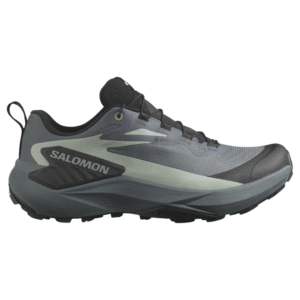 Salomon Shoes Genesis GTX Women