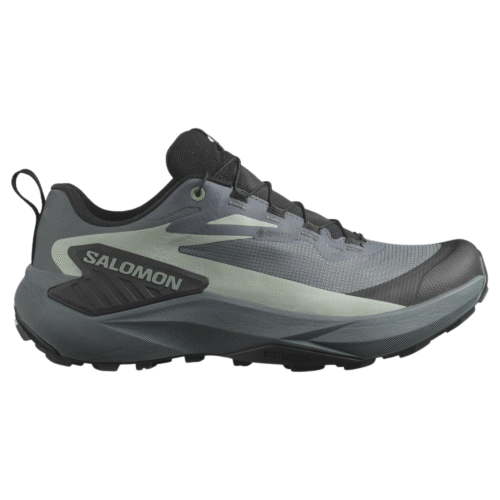 Salomon Shoes Genesis GTX Women