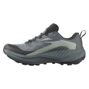 Salomon Shoes Genesis GTX Women - Image 2