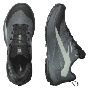 Salomon Shoes Genesis GTX Women - Image 3