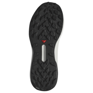Salomon Shoes Genesis Men Electric Green - Image 4