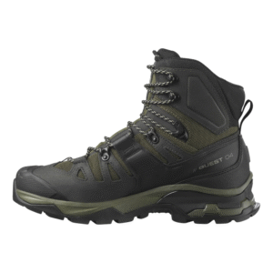 Salomon Shoes Quest 4 GTX Men - Image 2