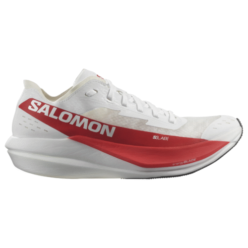 Salomon Shoes S/Lab Phantasm 2
