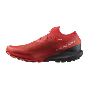 Salomon Shoes S/LAB Pulsar 3 - Image 2