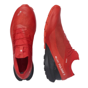 Salomon Shoes S/LAB Pulsar 3 - Image 3