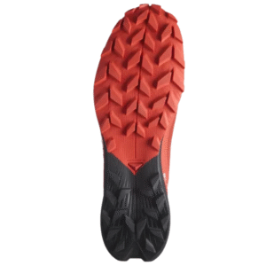 Salomon Shoes S/LAB Pulsar 3 - Image 4