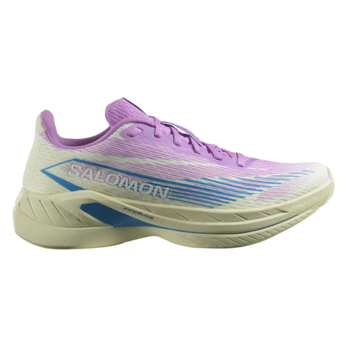 Salomon Shoes Spectur 2 Women