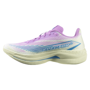 Salomon Shoes Spectur 2 Women - Image 2