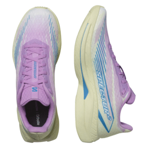 Salomon Shoes Spectur 2 Women - Image 3