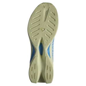 Salomon Shoes Spectur 2 Women - Image 4