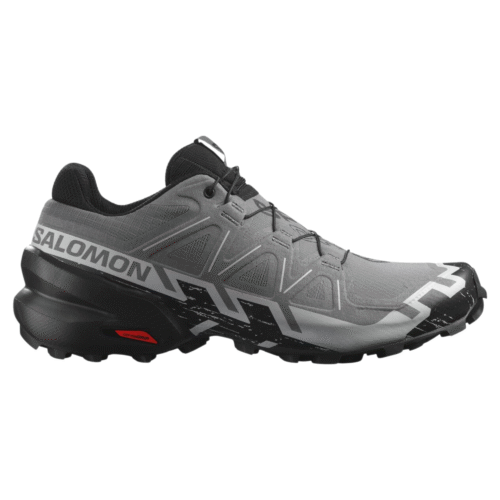 Salomon Shoes Speedcross 6 Men