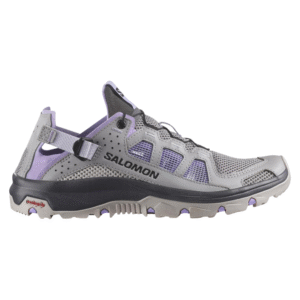 Salomon Shoes Techamphibian 5 Women