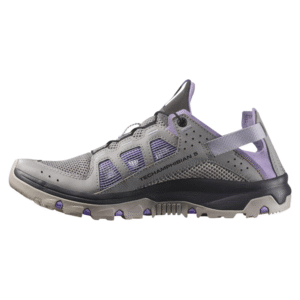 Salomon Shoes Techamphibian 5 Women - Image 2