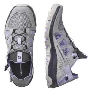Salomon Shoes Techamphibian 5 Women - Image 3