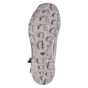 Salomon Shoes Techamphibian 5 Women - Image 4