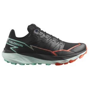 Salomon Shoes Thundercross Men 2025