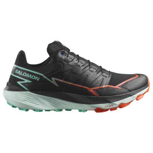 Salomon Shoes Thundercross Men 2025