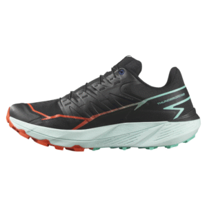 Salomon Shoes Thundercross Men 2025 - Image 2