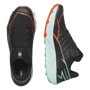 Salomon Shoes Thundercross Men 2025 - Image 3