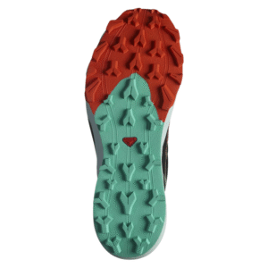 Salomon Shoes Thundercross Men 2025 - Image 4